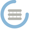 OpenHPC